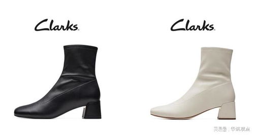 英伦冬日,风格随行 Clarks倾情推出2023冬季鞋靴系列